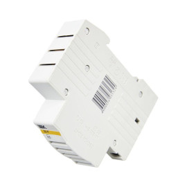Звонок на DIN-рейку ЗД-47 KARAT IEK MZD10-230
