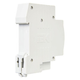 Звонок на DIN-рейку ЗД-47 KARAT IEK MZD10-230
