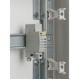 Звонок на DIN-рейку ЗД-47 KARAT IEK MZD10-230
