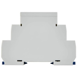 Реле фаз ORF-10 3ф 2 конт. 127-265В AC с контр. нейтр. ONI ORF-10-127-265VAC