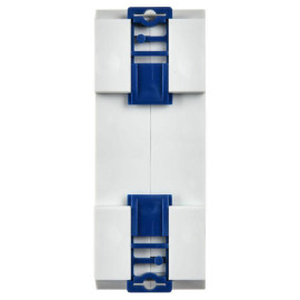 Реле фаз ORF-10 3ф 2 конт. 127-265В AC с контр. нейтр. ONI ORF-10-127-265VAC