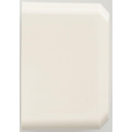 Розетка 1-м ОП Этюд 16А IP20 250В с заземл. без защ. шторок крем. SE PA16-003K