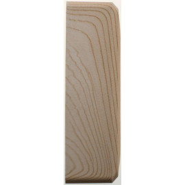 Розетка 3-м ОП Этюд 16А IP20 250В с заземл. защ. шторки сосна SE PA16-012D