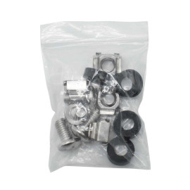 Блок распределения питания 6-м 16А Schuko вх. разъем Schuko для 19дюйм шкафов защита от перенапряж. с индикатором сети DKC R519SH6OPSHSP