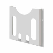 Карман для документов 222х230х30 DKC R5A32