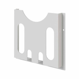 Карман для документов 222х230х30 DKC R5A32