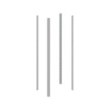 Высоковольтное и щитовое оборудование