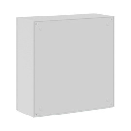 Шкаф ST с монтаж. платой 600х600х250мм от IP65-до IP66 IK10 DKC R5ST0669