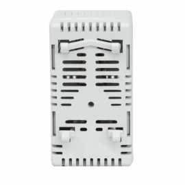 Термостат NO контакт диапазон 0-60град.C DKC R5THV2