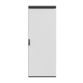 Козырек уличный для корпусов CQE N 600х400мм RAL9005 DKC R5TTLB64