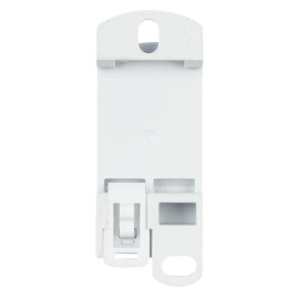 Блок распределительный на DIN-рейку РБД-125А IEK RBD-125