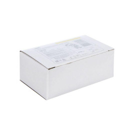 Блок распределительный на DIN-рейку РБД-160А IEK RBD-160