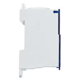 Блок распределительный на DIN-рейку РБД-250А IEK RBD-250