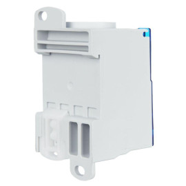 Блок распределительный на DIN-рейку РБД-250А IEK RBD-250