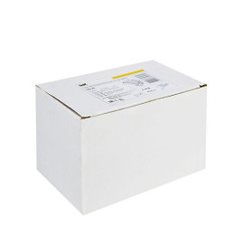 Блок распределительный на DIN-рейку РБД-250А IEK RBD-250