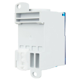 Блок распределительный на DIN-рейку РБД-400А IEK RBD-400