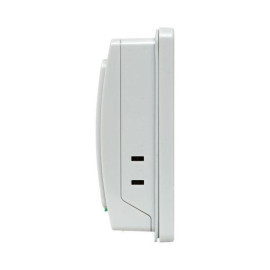 Панель оператора PRO-Screen 4 EKF RSC-4