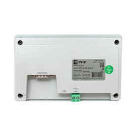 Панель оператора PRO-Screen 4 EKF RSC-4