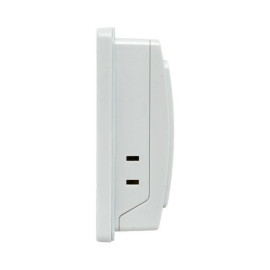 Панель оператора PRO-Screen 4 EKF RSC-4