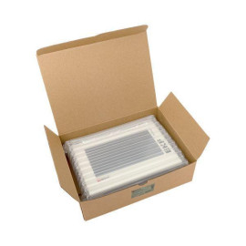 Панель оператора PRO-Screen 7E EKF RSC-7E