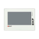 Панель оператора PRO-Screen 7E EKF RSC-7E