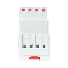 Реле температуры с дисплеем RT-820M (-25....+130 С) PROxima EKF RT-820M