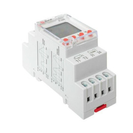 Реле температуры с дисплеем RT-820M (-25....+130 С) PROxima EKF RT-820M