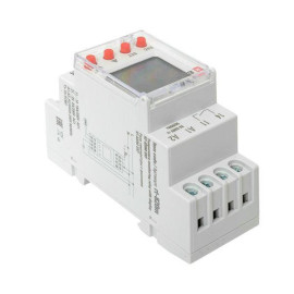 Реле температуры с дисплеем RT-820M (-25....+130 С) PROxima EKF RT-820M