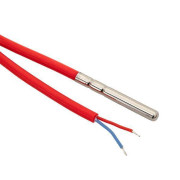 Реле температуры с дисплеем RT-820M (-25....+130 С) PROxima EKF RT-820M