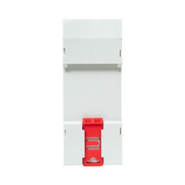 Реле температуры с дисплеем RT-820M (-25....+130 С) PROxima EKF RT-820M