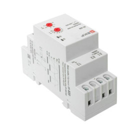 Реле температуры RT-820 EKF RT-820