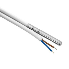 Реле температуры RT-820 EKF RT-820