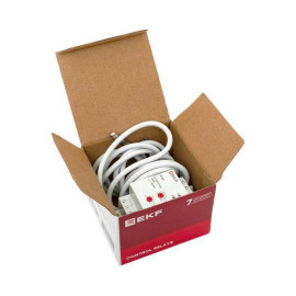 Реле температуры RT-820 EKF RT-820