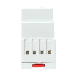 Реле температуры RT-820 EKF RT-820