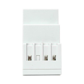 Реле температуры RT-820 EKF RT-820