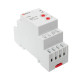 Реле температуры RT-820 EKF RT-820