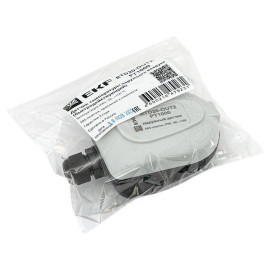 Датчик температуры наружного воздуха (быстродействующий) EKF RTD20-OUT2-PT1000