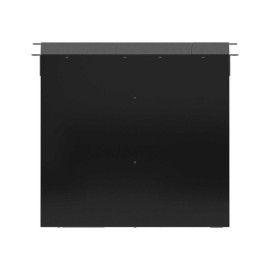 Источник бесперебойного питания Онлайн для Small Rackmount 2000 ВА/1800Вт 1/1 8xIEC C13 EPO USB RS-232 Rack 2U 4х9А.ч DKC SMALLR2A5I