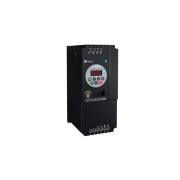 Преобразователь частоты STV050 Hertz 11кВт 380В ЭМС С3 + LED панель оператора SE STV050D11N4