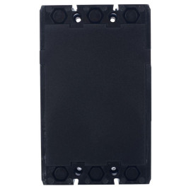 Выключатель автоматический 3п 63А 25кА ВА88-32 MASTER IEK SVA10-3-0063-02