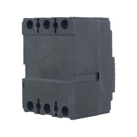 Выключатель автоматический 3п 160А 35кА ВА 88-33 KARAT IEK SVA20-3-0160