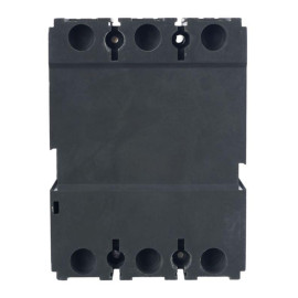 Выключатель автоматический 3п 160А 35кА ВА 88-33 KARAT IEK SVA20-3-0160