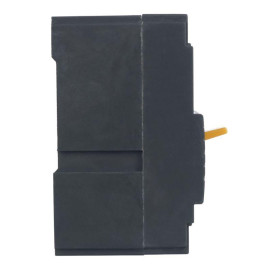 Выключатель автоматический 3п 160А 35кА ВА 88-33 KARAT IEK SVA20-3-0160