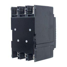 Выключатель автоматический 3п 160А 35кА ВА 88-35 KARAT IEK SVA30-3-0160