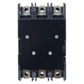 Выключатель автоматический 3п 160А 35кА ВА 88-35 KARAT IEK SVA30-3-0160