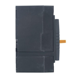 Выключатель автоматический 3п 160А 35кА ВА 88-35 KARAT IEK SVA30-3-0160