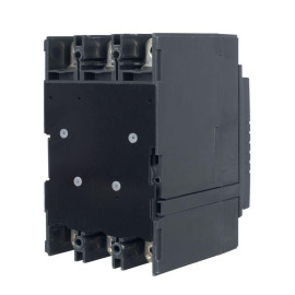 Выключатель автоматический 3п 200А 35кА ВА 88-35 KARAT IEK SVA30-3-0200