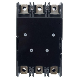 Выключатель автоматический 3п 200А 35кА ВА 88-35 KARAT IEK SVA30-3-0200