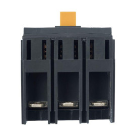 Выключатель автоматический 3п 200А 35кА ВА 88-35 KARAT IEK SVA30-3-0200