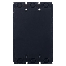 Выключатель автоматический 3п 250А 35кА ВА88-35 MASTER IEK SVA30-3-0250-02